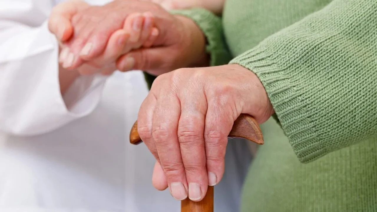 Estudo usa inteligência artificial para mapear diferentes perfis de Alzheimer