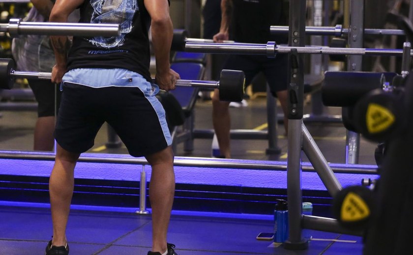 Suplemento para musculação ajuda a prevenir declínio cognitivo, mostra novo estudo