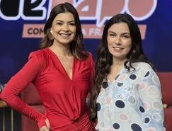 Screenshot 2026-01-22 08.41.54.png 