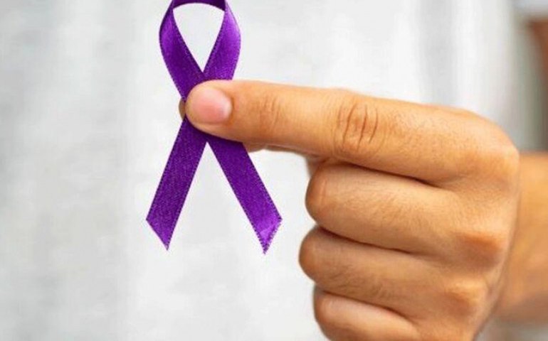 Janeiro Roxo: Saúde de Maceió inicia ações voltadas ao combate da hanseníase