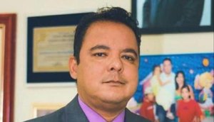 Criminosos clonam rede social de juiz sergipano e tentam aplicar golpes