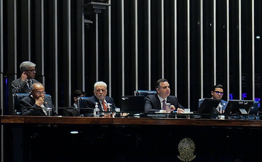 Aprovado, vai a sanção direito a visitar mãe ou pai que esteja internado