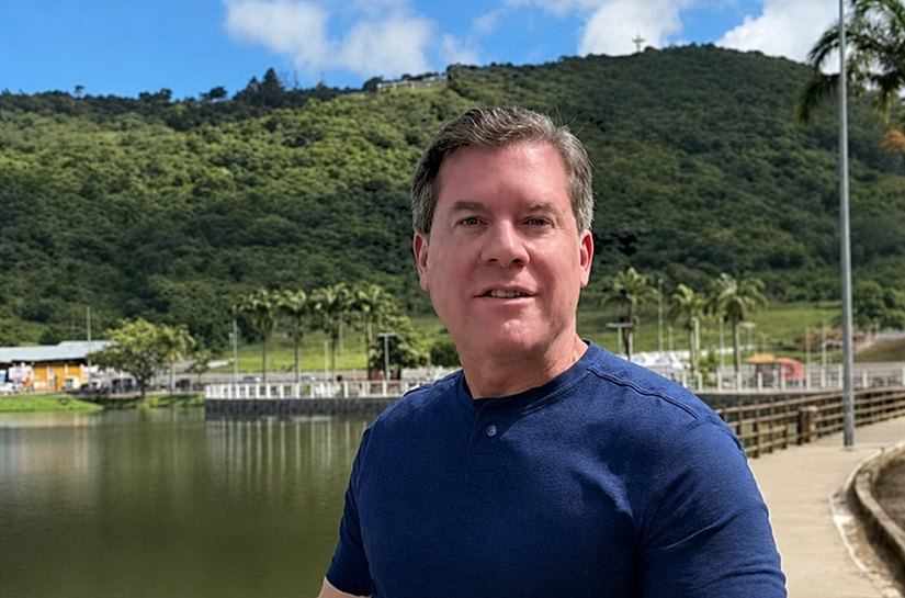 Mais de R$ 70 milhões em investimentos e novas obras consolidam Marx Beltrão como o deputado que mais trabalhou pelo povo de Palmeira dos Índios