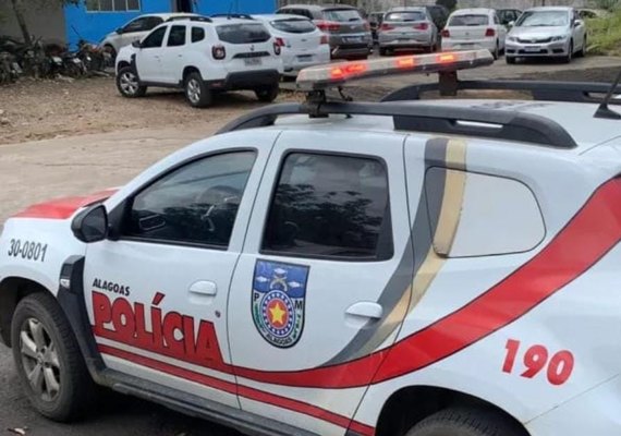 Jovem de 25 anos é executado a tiros a caminho de casa no Vergel do Lago