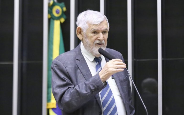 Lei cria o Dia Nacional do Coco de Roda, da Ciranda e da Mazurca