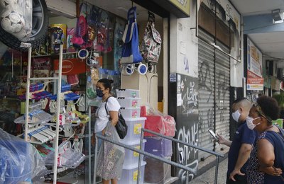 Empresas inadimplentes não serão excluídas do Simples em 2020