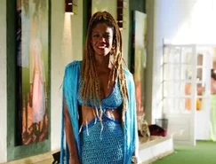 Screenshot 2025-12-17 16.29.37.png 