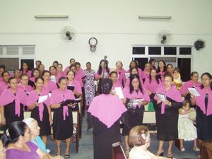 Foto: master