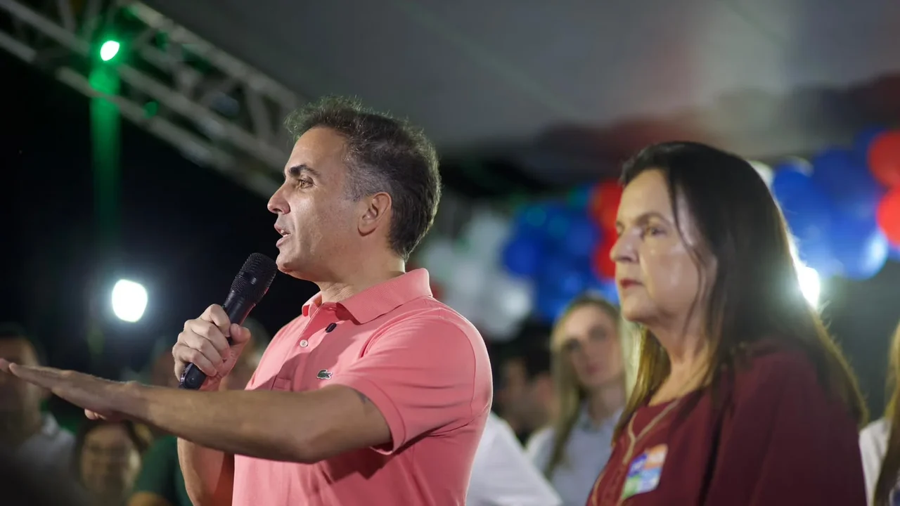 “Não basta esperar a empresa chegar; Alagoas precisa se preparar para disputar investimentos”, afirma Renato Filho