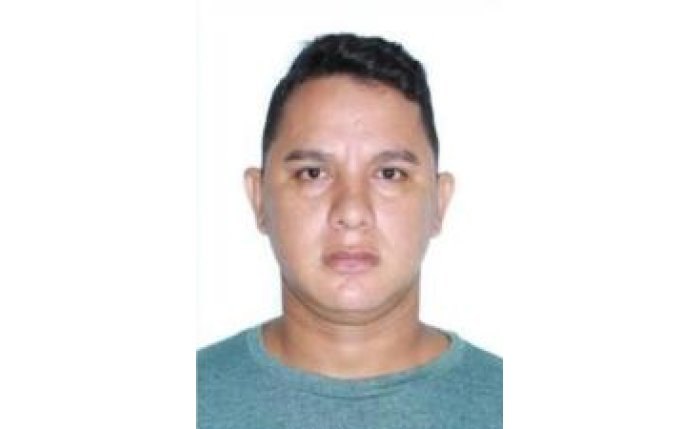 Eleições 2026: quem é Andre Galdino, candidato a deputado estadual (Ceará)