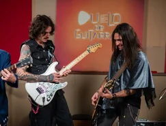 Duelo-de-Guitarras-artistas-disputam-premio-01-Credito-Filipe-Vera-Cruz-Divulgacao.jpg 
