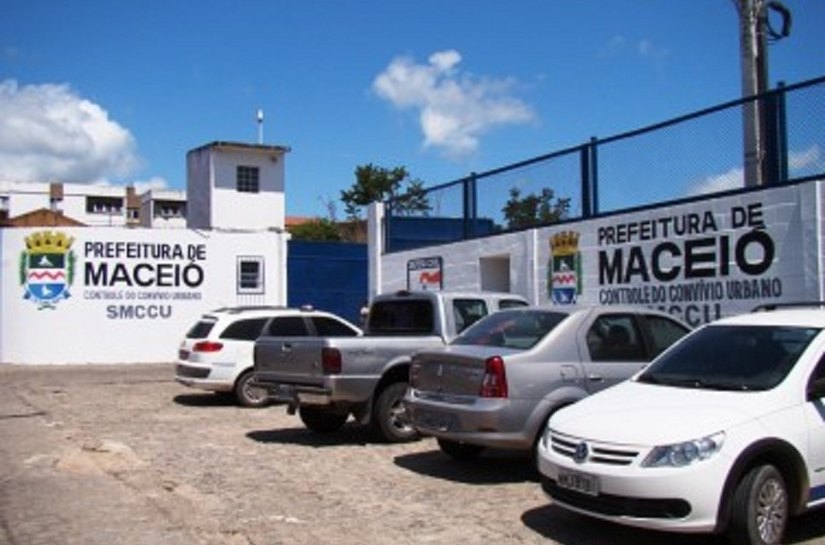 Saiba como ter acesso aos serviços SMCCU