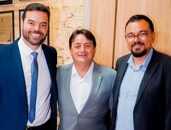 image - 2026-04-22T183950.462.png 