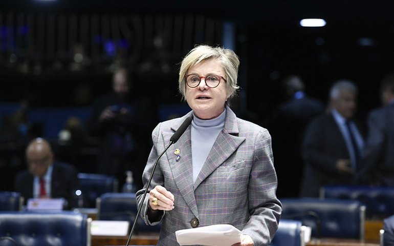 Projeto garante reconstituição da mama em todos tipos de tratamento