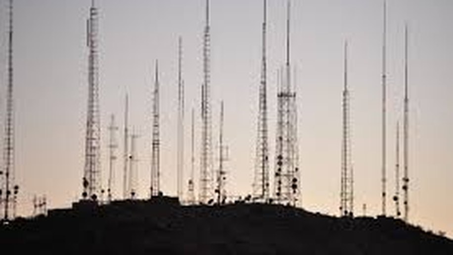MPF pede cancelamento das concessões de rádio e TV ligadas a políticos