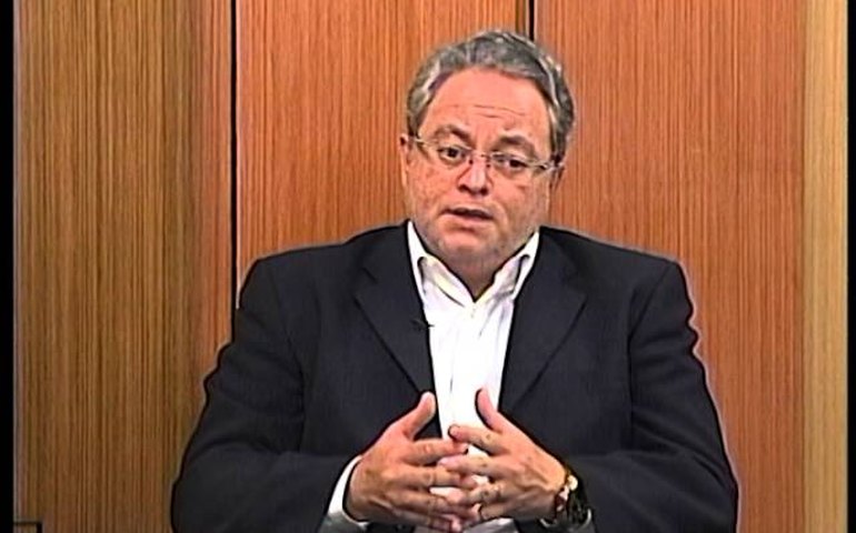 Bom para o consumidor