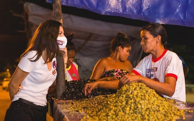 Desperdício público: a farra dos precatórios do FUNDEF do município de Igaci