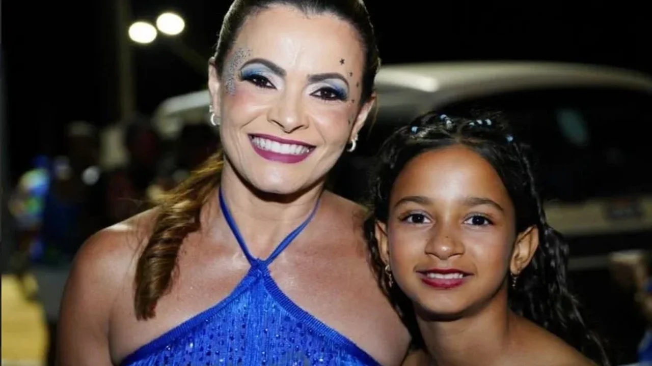 Belém Fest arrasta multidão pelas ruas do município