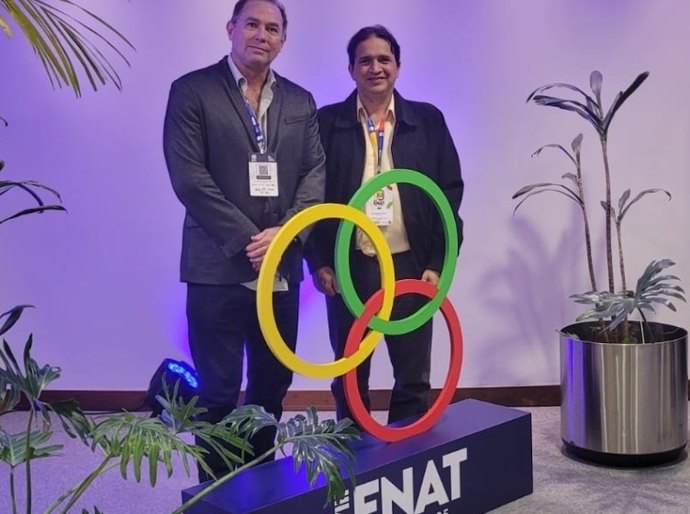 Sefaz Maceió participa de Encontro dos Administradores Tributários, em Porto Alegre