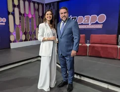 Captura de tela 2026-02-19 081907.png 