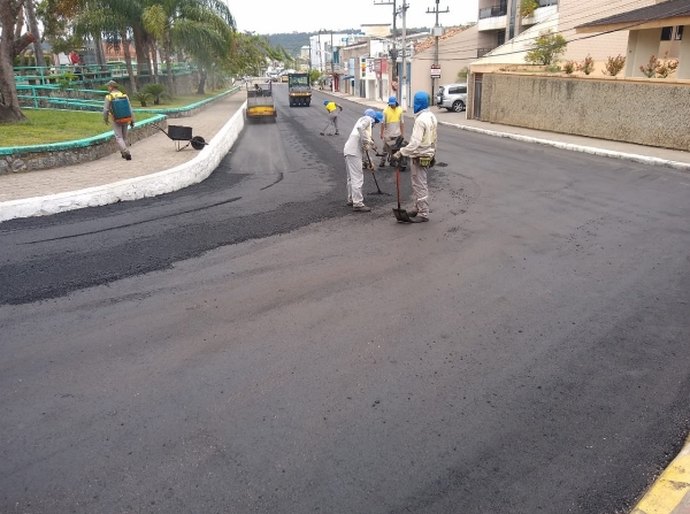 Coruripe vence o Vitória-PE em mais um amistoso preparatório para a temporada 2020