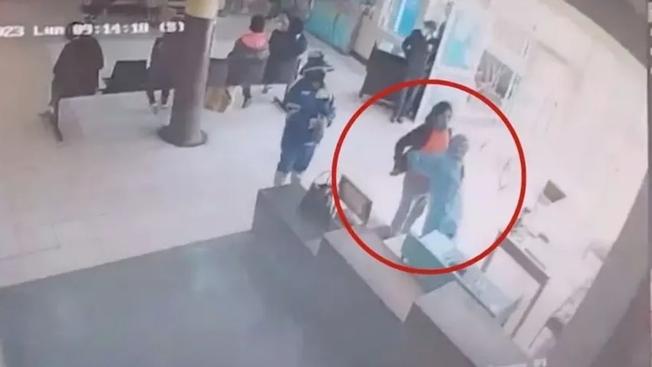 'Clã familiar': Rede de tráfico de crianças é descoberta no Peru; líder está foragida