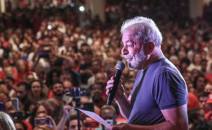 Foto: Divulgação