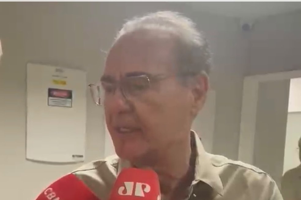 Jornalismo