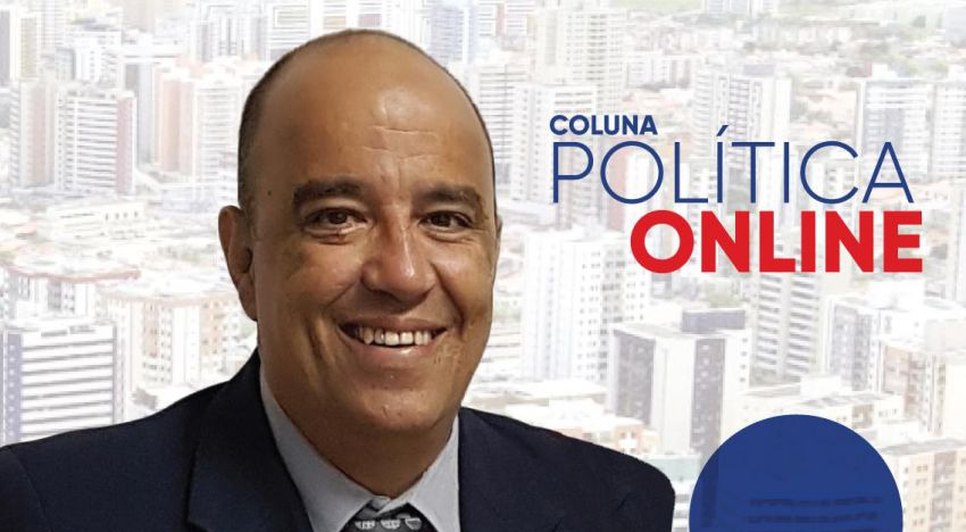13379 / Foto: Divulgação