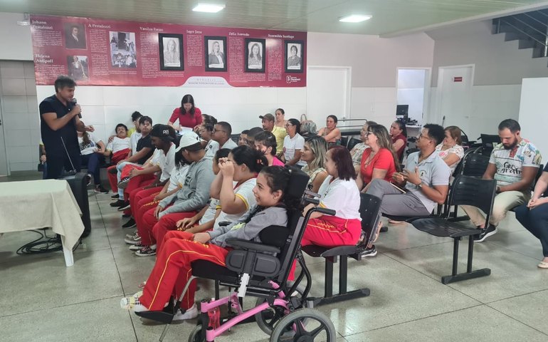 TSE aprova normas que explicitam proibição de apostas sobre as eleições