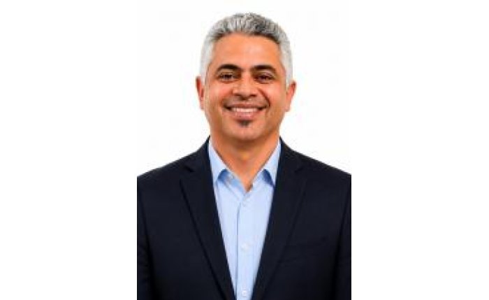 Eleições 2026: quem é Gari Wendell Batista, candidato a senador (Rio Grande do Norte)