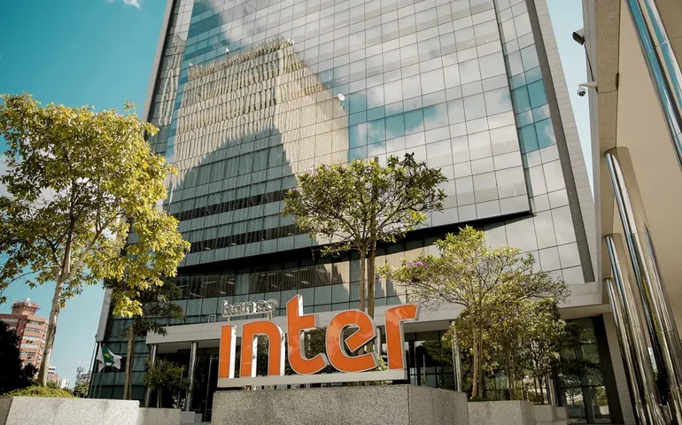 Banco Inter oferece até 98% de desconto em renegociação de dívidas até o fim do mês