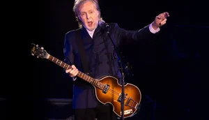 paul-mccartney-em-curitiba-foto-marcos-hermes-960x592.jpg / Foto: Foto: Marcos Hermes/Divulgação