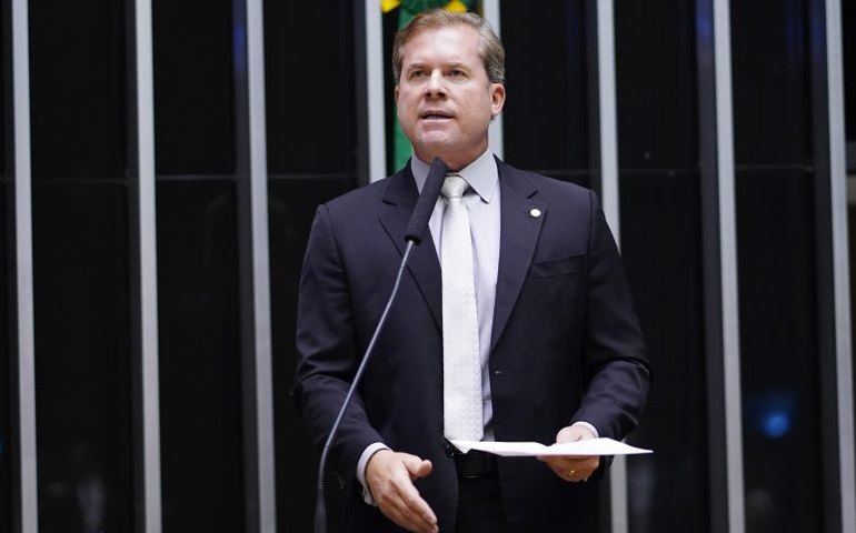 Projeto isenta de IR ganhos obtidos por agricultor familiar com serviços de turismo rural