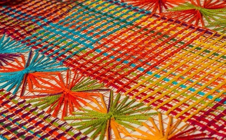 Arapiraca: Município avança nas obras de drenagem na Expedicionários