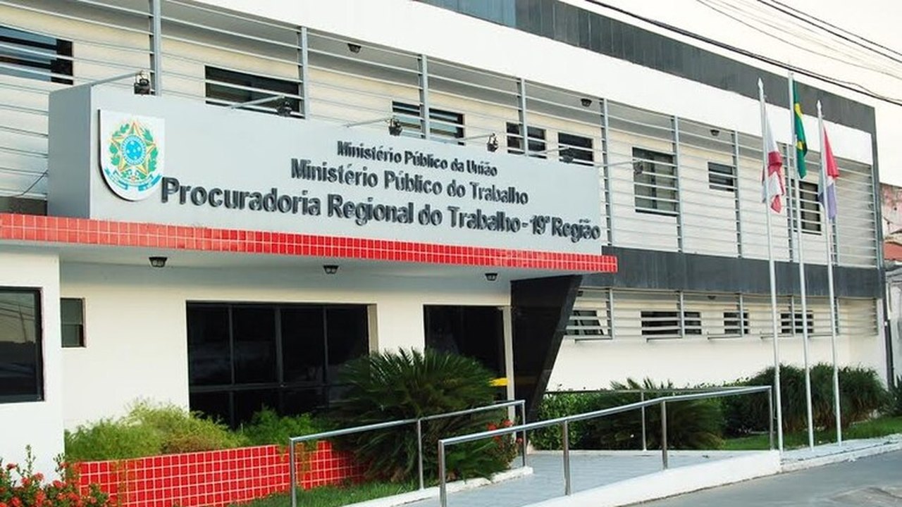 MPT e Município de Maceió firmam TAC para garantir condições de saúde e segurança adequadas em cemitérios públicos