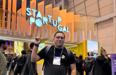 Sebrae Alagoas impulsiona internacionalização e competitividade com ciclo histórico de imersões em 2025