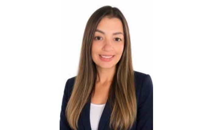 Eleições 2026: quem é Rapha Fernanda, candidata a deputada federal (Alagoas)