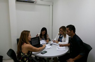 Saúde trabalha para ofertar medicamentos fitoterápicos em Maceió