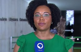 Projeto pode reduzir idade mínima para trabalho infantil