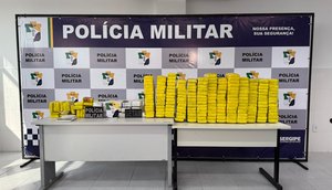 WhatsApp Image 2025-01-16 at 07.49.55 / Foto: Foto: SSP/SE
