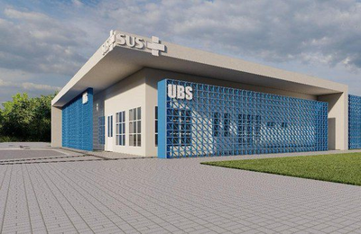 PAC Saúde: AgSUS vai adquirir 180 mil equipamentos para UBS