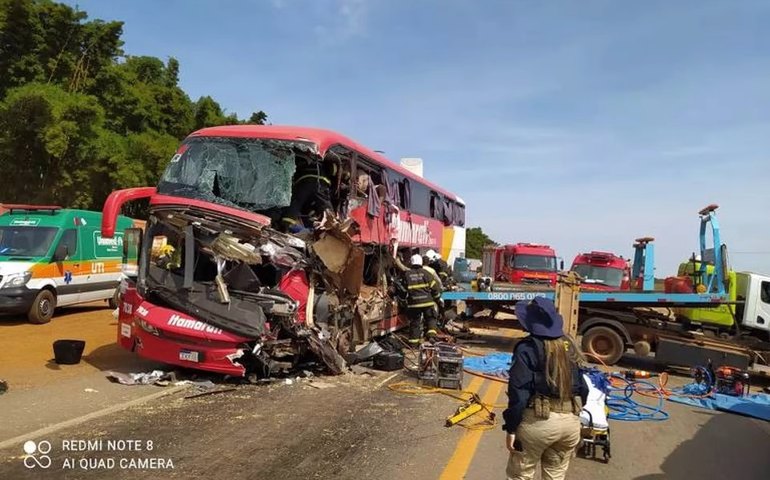 Nelson Barbosa: Vamos entrar em contato com BC para questões regulatórias