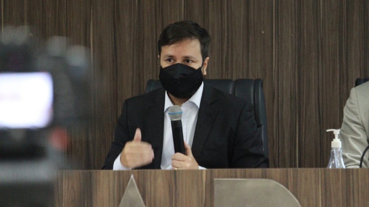 Levantamento da OAB-AL aponta aumento do número de homicídios contra idosos no interior
