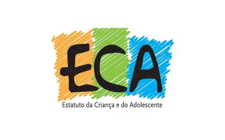 32 ANOS DO ECA: Estatuto ainda precisa reafirmar direitos básicos, como a ‘entrega voluntária’