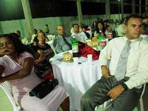 Foto: master
