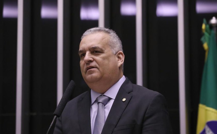 Alfredo Gaspar propõe devolução das áreas atingidas pela exploração da Braskem às vítimas