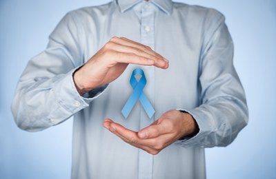 Câncer de próstata atinge um a cada seis homens, diz urologista
