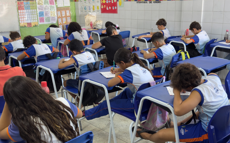 Prefeitura de Maceió abre consulta pública para PPP da Educação Infantil e Fundamental