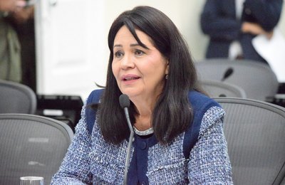 ALE aprova projeto que institui a Política de Proteção e Atenção às Crianças e Adolescentes em Orfandade